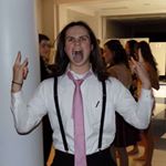 Profile Picture of Josh Mikesic (@j_mikesic) on Instagram