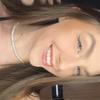 Profile Picture of Nady Schuster (@nadyschuster) on Tiktok