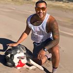 Profile Picture of Acevedo Shawn (@shawn05aceeee) on Instagram