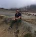 Profile Picture of Kevin Rosales (@kevin.rosales.54390) on Facebook