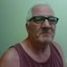 Profile Picture of Richard Forde (@richard.forde.7165) on Facebook
