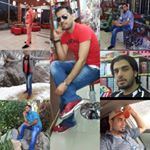 Profile Picture of سرنوشت رابايدازسرنوشت (@sony487) on Instagram