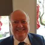 Jeremy Schocroft - Instagram Profile Picture of Jeremy Schocroft (@drjeremyschocroft) on Instagram