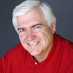 Profile Picture of David Randy Wrenn (@david randy wrenn) on Flickr