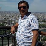 Profile Picture of Suresh Chandra Ladda (@sureshchandraladda) on Instagram