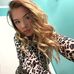 Profile Picture of Kendall Sage (@kendall.sage.549) on Facebook