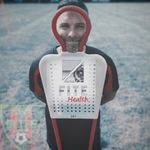 Profile Picture of Andy Barron, FITEhealth (@andy_barron_fitehealth) on Instagram