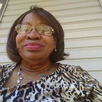 Profile Picture of Cassandra Townes (@cassandra-townes-3) on Quora