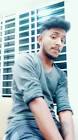 Profile Picture of   TikTok de David Harry... (@davidharry4) on Tiktok
