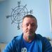 Profile Picture of Peter Reynolds (@peter.reynolds.90813) on Facebook
