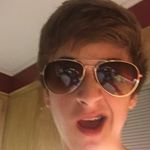Profile Picture of Zachary Carden (@_.dj.husky._) on Instagram
