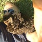 Profile Picture of Jeffrey Beauchamp (@jeffrey.beauchamp) on Instagram