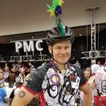 Profile Picture of Mark Enstrom (@markenstrom) on Instagram