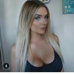 Profile Picture of misha jackson (@misha_jackson_here) on Instagram