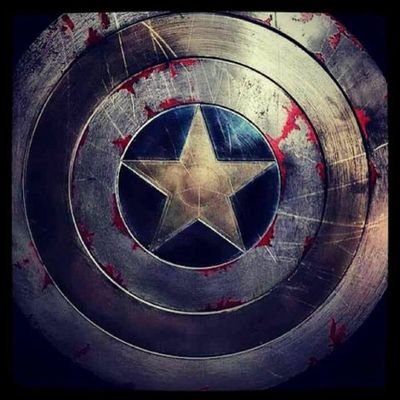 Trinidad  Zepeda Cantinca - Twitter Profile Picture of Trinidad  Zepeda Cantinca (@CantincaZepeda) on Twitter