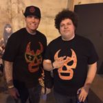Profile Picture of Scott Knopf (@sjb2sf2slc) on Instagram