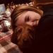 Profile Picture of Maxine Timmermans (@maxinetimmermans) on Pinterest