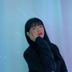 Profile Picture of 문세윤 (@moon___sanyi___7) on Instagram