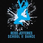 Profile Picture of R Jefferies School Of Dance (@reissjefferiesschoolofdance) on Instagram