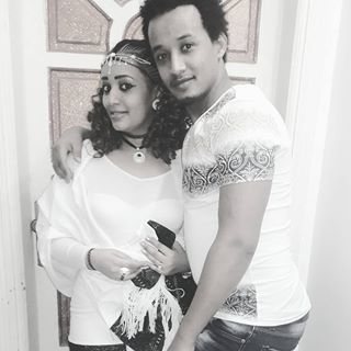 Profile Picture of Mesfin Kebede (@mesfin.kebede.965) on Facebook