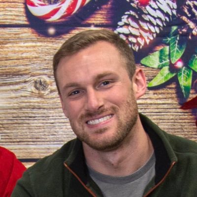 Ethan Wiggins - Twitter Profile Picture of Ethan Wiggins (@ethanwiggins) on Twitter