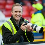 Profile Picture of Stephen Dobson (@stephendobsonphoto) on Instagram