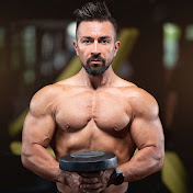 Profile Picture of Marius Mitrache (@MariusMitrache) on Youtube