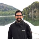 Profile Picture of Mark Shmelinski (@markdaniel84) on Instagram