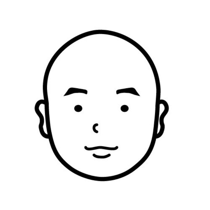 Profile Picture of リアン 森山裕之 (@lienmoriyama) on Tiktok