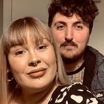 Profile Picture of Natalie wright (@netalaya) on Instagram