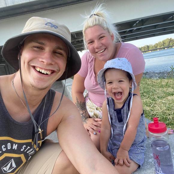 Profile Picture of Camille Pearson (@camillepearson) on Poshmark