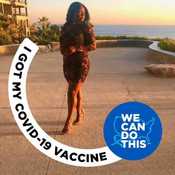 Profile Picture of Marilyn Choute (@marilynchoute) on Poshmark