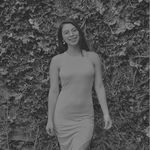 Profile Picture of Mariana Cruz (@maragreenforest) on Instagram