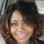 Profile Picture of Virginia Moore (@virginia.moore.313) on Instagram