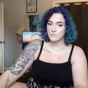 Profile Picture of Hope Springer (@hopalicious4) on Youtube