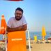 Profile Picture of Matteo Amato (@TheDoctorrrr96) on Pinterest