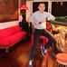 Profile Picture of Mike Ahmed (@mike.ahmed.33449) on Facebook