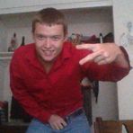 Profile Picture of Devon Travers (Devon Bumpus) (@devon.travers.9) on Facebook