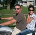 Profile Picture of Brian Roedl (@brian.roedl.5) on Facebook