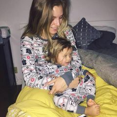 Profile Picture of clauders (@claudinecourson) on Tiktok