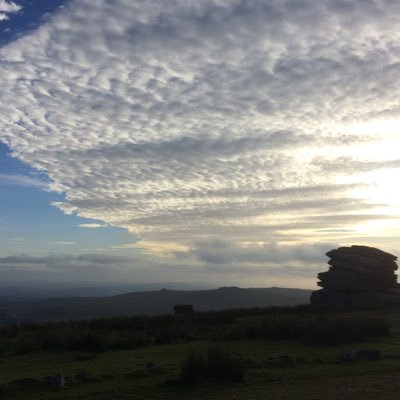 Profile Picture of Dave Pilkington (@DaveP999) on Twitter