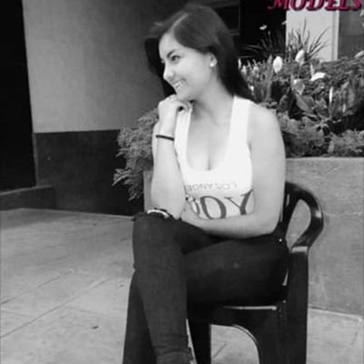 Profile Picture of Bianca Ibañez (@Biancaa00) on Twitter