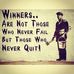 Profile Picture of Vincent Kidd (@vincent.kidd.54) on Facebook