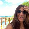 Profile Picture of Kelli Holder (@kelliholder) on Tiktok