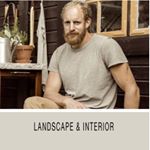 Profile Picture of DANIEL TERBLANCHE (@danielterblanche) on Instagram