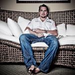 Profile Picture of Gary DePriest (@garydepriest) on Instagram