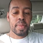 Profile Picture of Daeshonne Gordon (@Daeshonne-Gordon) on Facebook