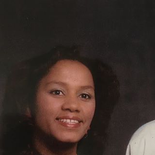 Profile Picture of Sandra Archie (@Sandra-Archie) on Facebook