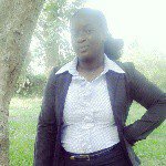 Profile Picture of flora stanley (@rolitahh) on Instagram