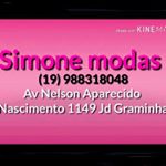 Profile Picture of Simone Rodrigues (@simone.rodrigs) on Instagram